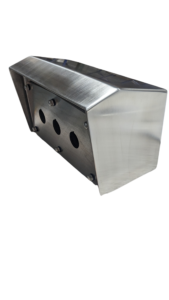 df2c2ab3 a72d 472e 996e a6a2a2c39faa | Custom Stainless Enclosures, Inc.