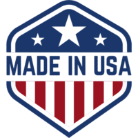 4Xxtreme - Made in USA